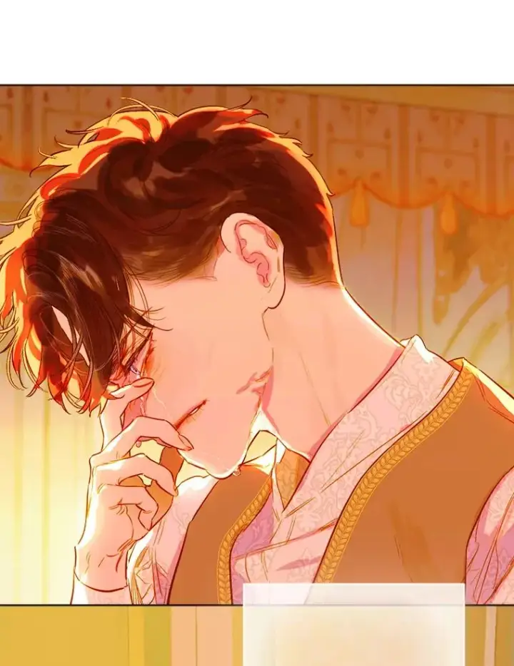 漫画《契约皇后的女儿》30.家人第60张图