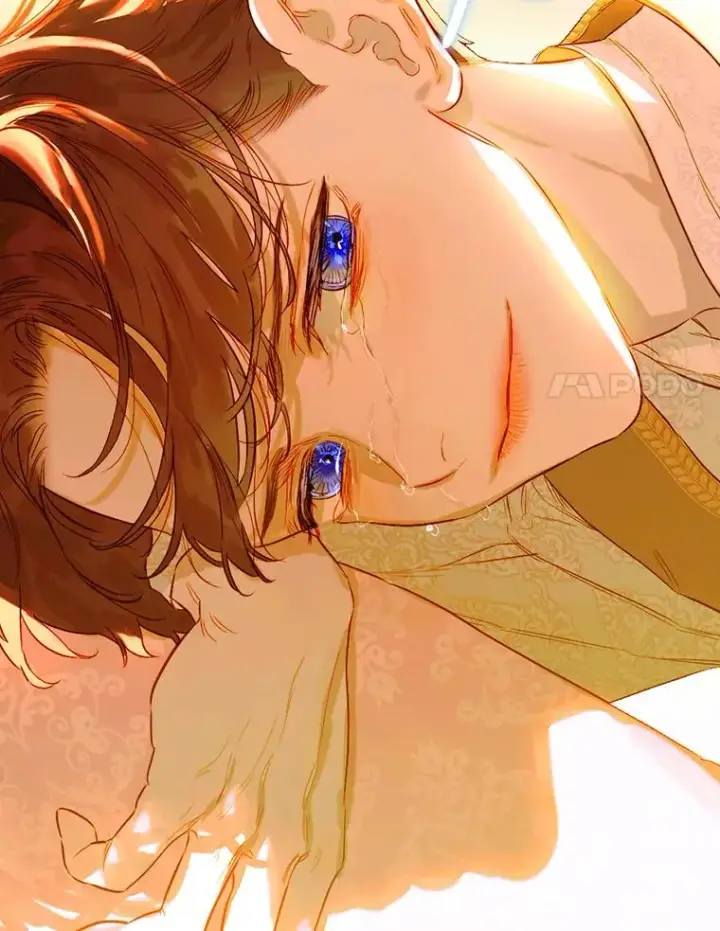 漫画《契约皇后的女儿》30.家人第68张图