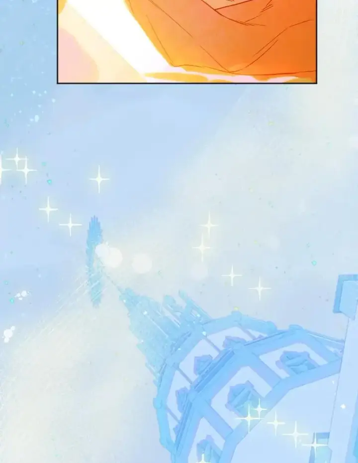漫画《契约皇后的女儿》30.家人第72张图