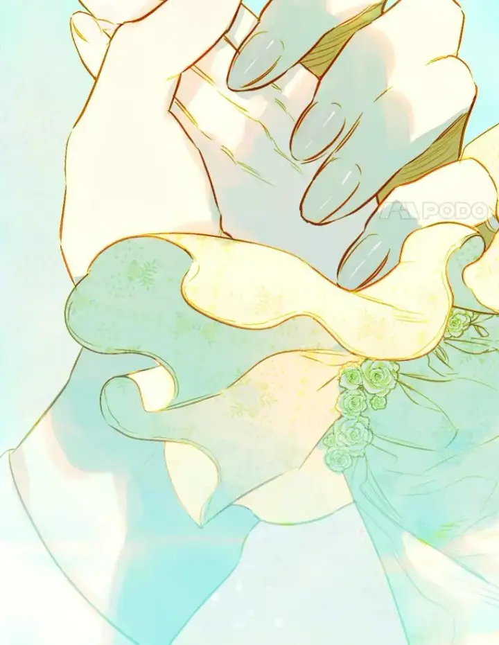 漫画《契约皇后的女儿》30.家人第78张图