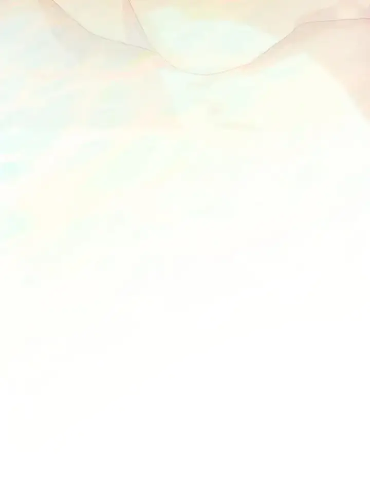 漫画《契约皇后的女儿》30.家人第90张图