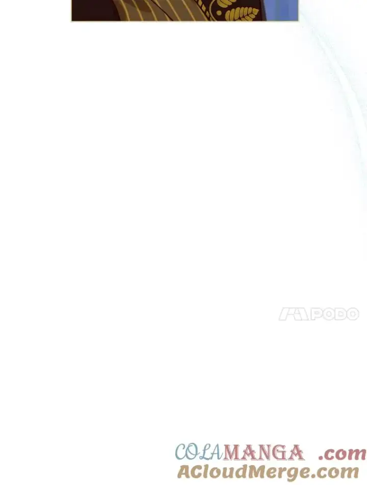 漫画《契约皇后的女儿》31.皇太子的领地第109张图