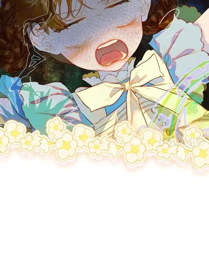 漫画《契约皇后的女儿》31.皇太子的领地第119张图