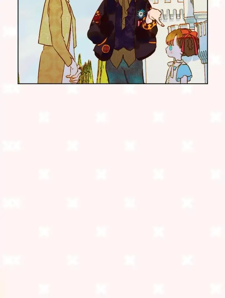 漫画《契约皇后的女儿》31.皇太子的领地第22张图