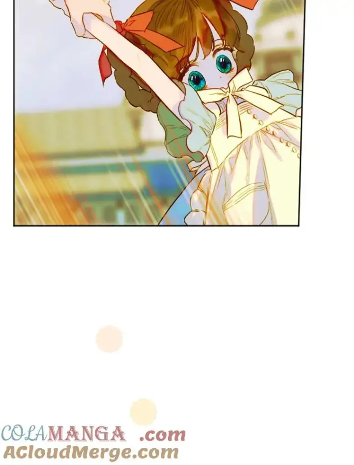 漫画《契约皇后的女儿》31.皇太子的领地第41张图