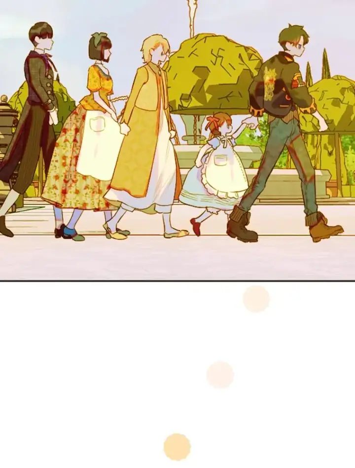 漫画《契约皇后的女儿》31.皇太子的领地第43张图