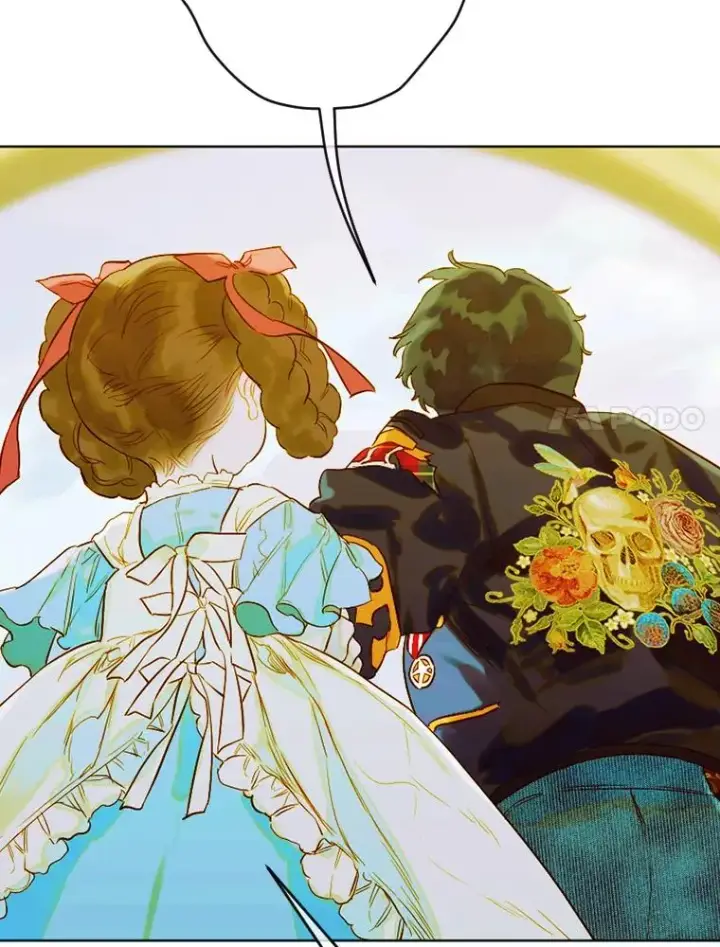 漫画《契约皇后的女儿》31.皇太子的领地第47张图