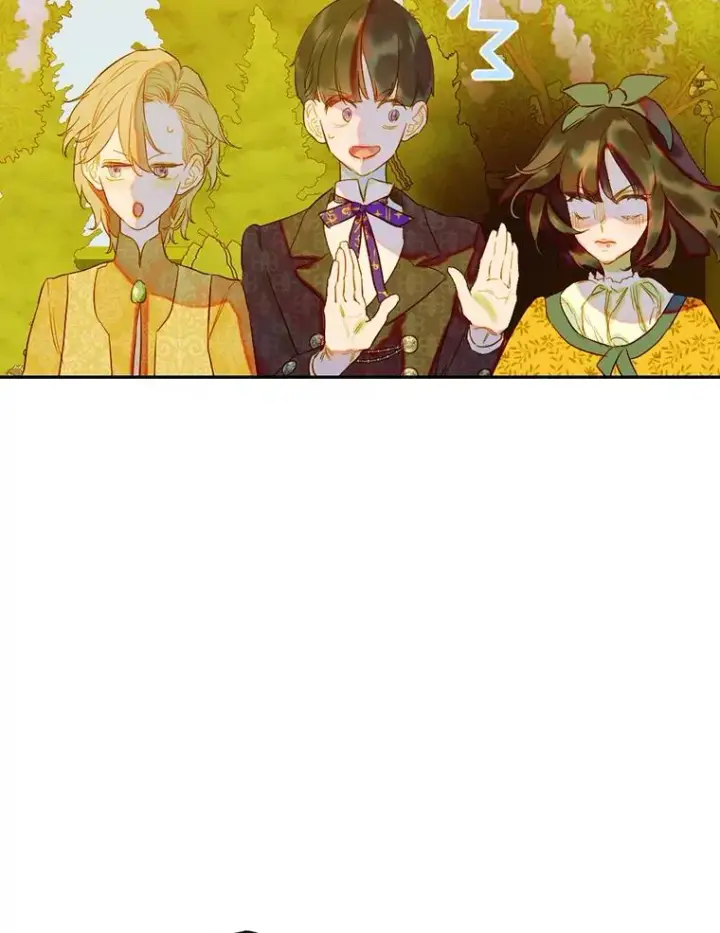 漫画《契约皇后的女儿》31.皇太子的领地第64张图