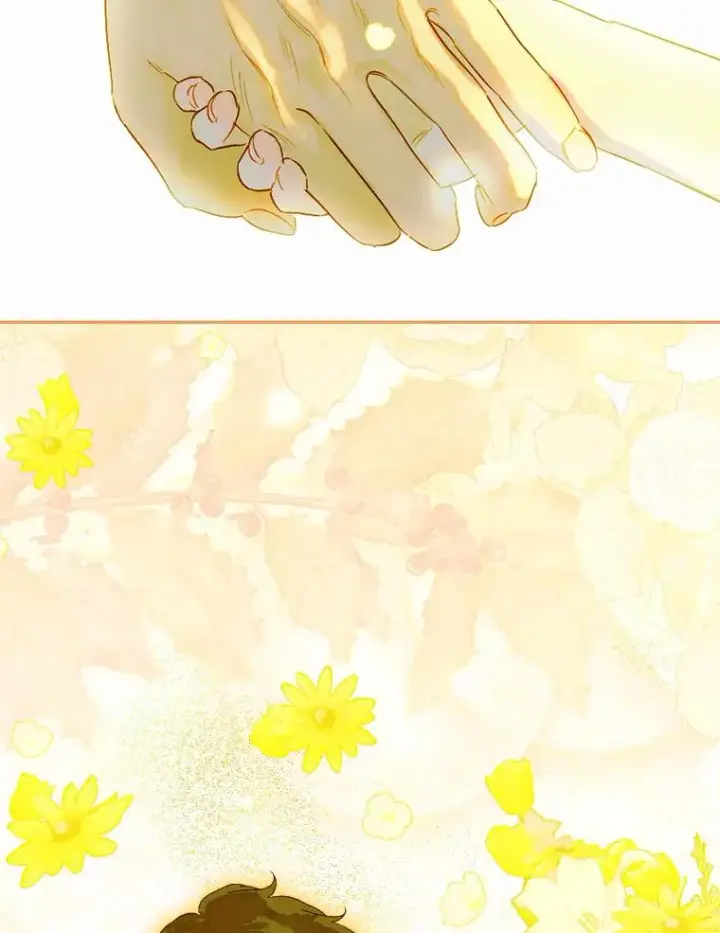 漫画《契约皇后的女儿》31.皇太子的领地第72张图