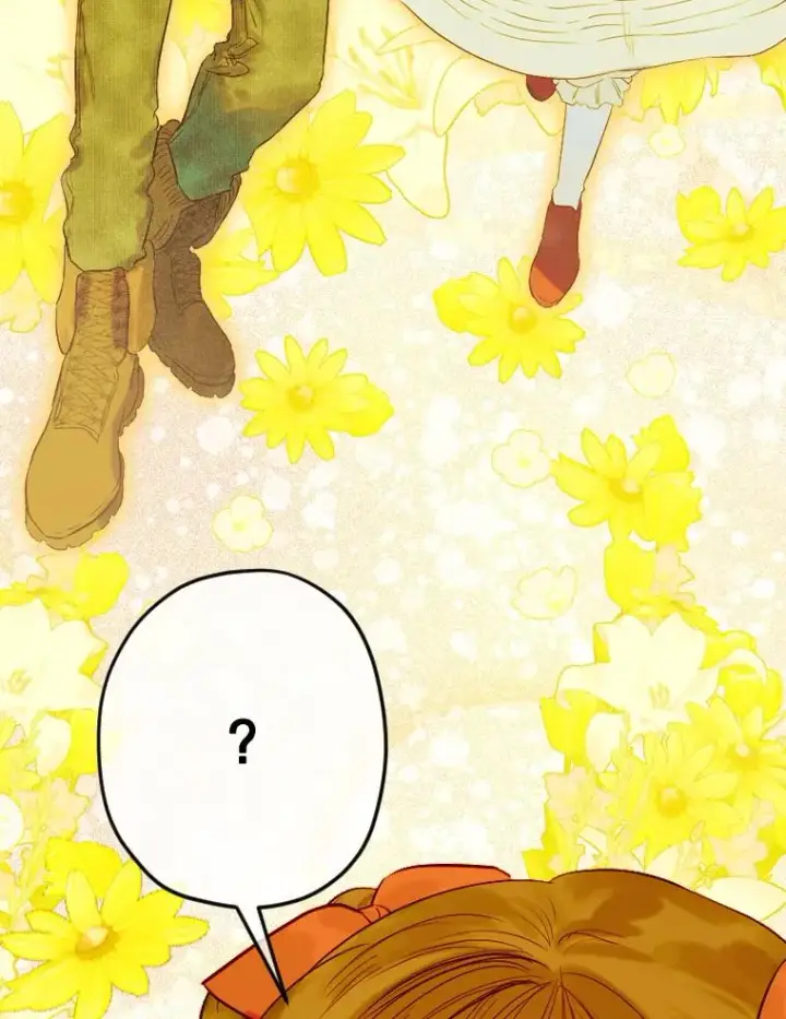 漫画《契约皇后的女儿》31.皇太子的领地第74张图