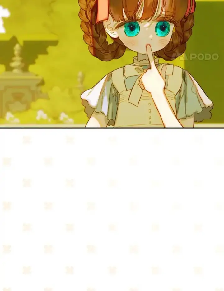 漫画《契约皇后的女儿》31.皇太子的领地第80张图