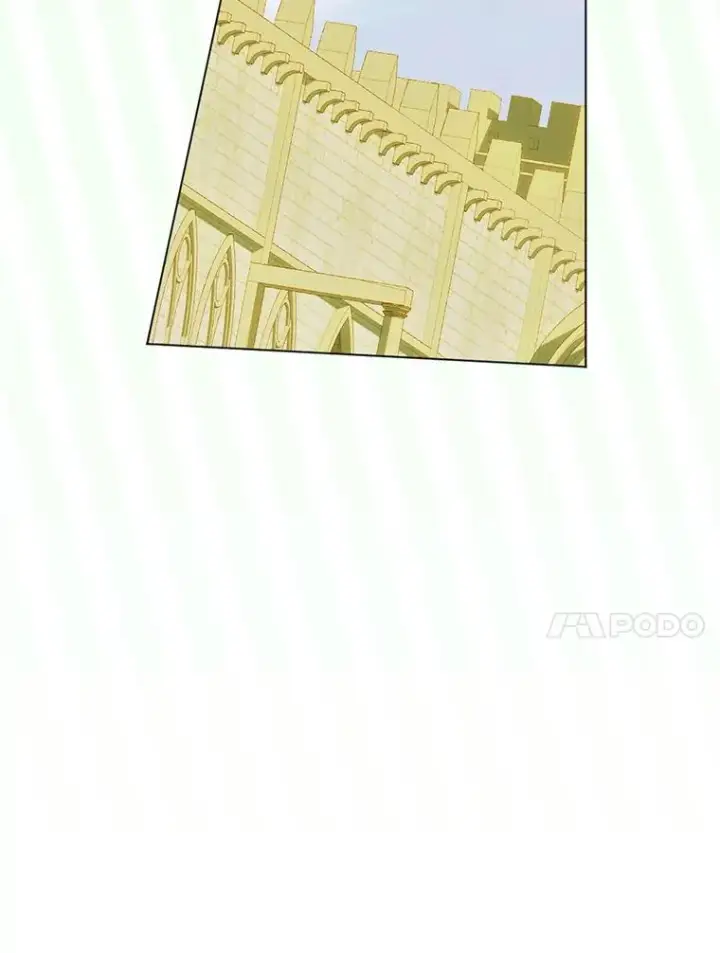 漫画《契约皇后的女儿》32.山莓田第10张图