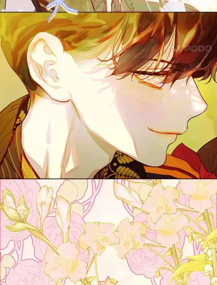 漫画《契约皇后的女儿》32.山莓田第108张图