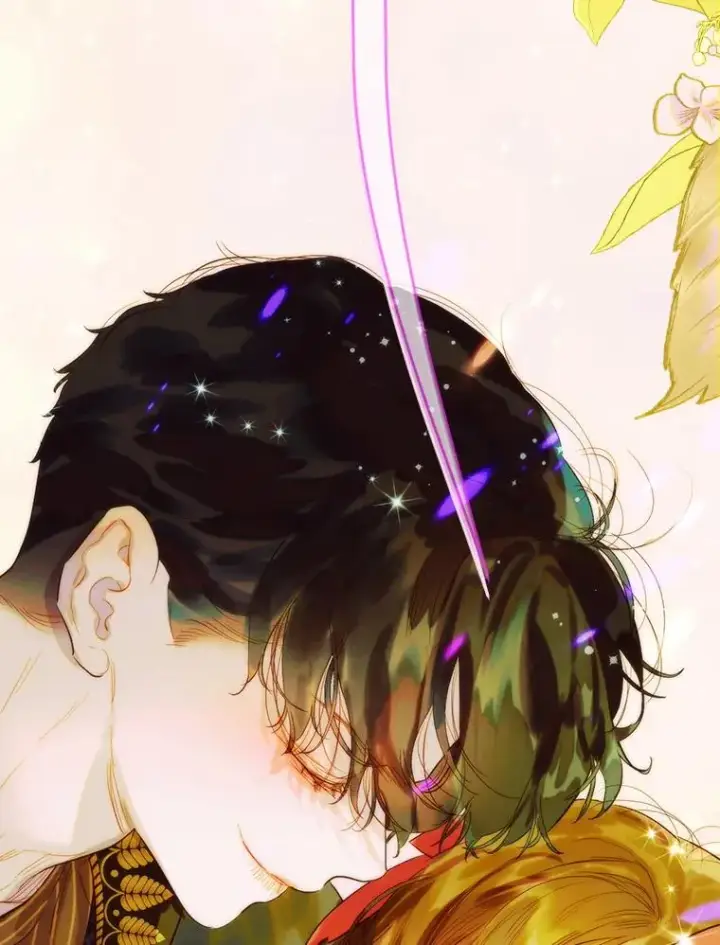 漫画《契约皇后的女儿》32.山莓田第110张图