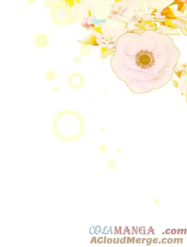 漫画《契约皇后的女儿》32.山莓田第113张图
