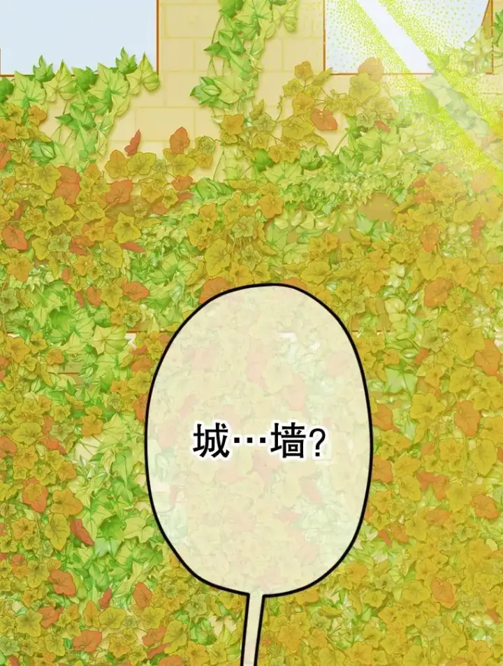 漫画《契约皇后的女儿》32.山莓田第14张图