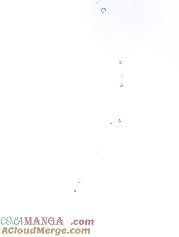漫画《契约皇后的女儿》32.山莓田第25张图