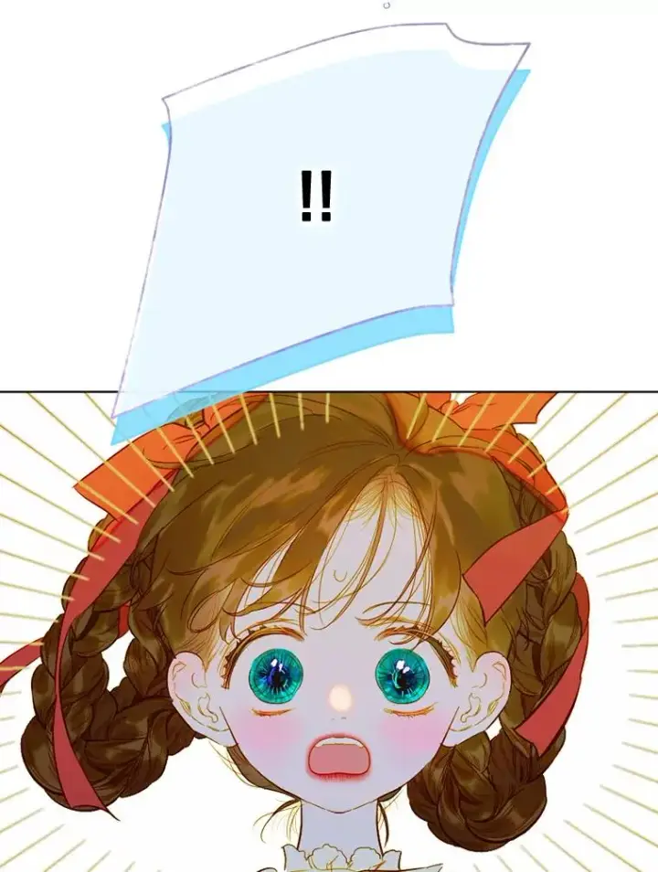 漫画《契约皇后的女儿》32.山莓田第35张图