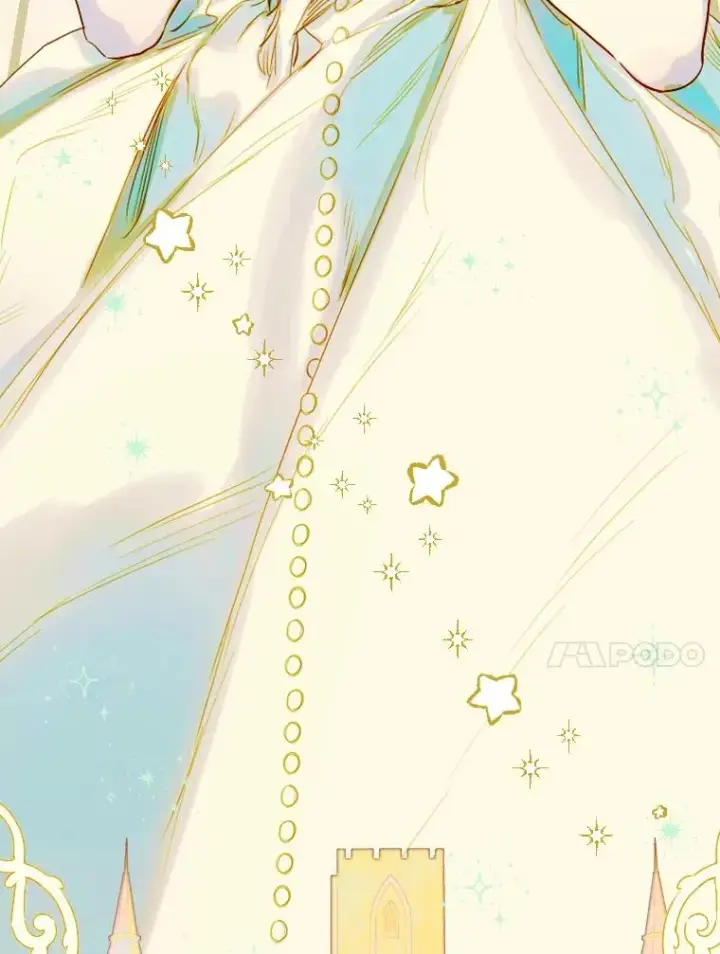 漫画《契约皇后的女儿》32.山莓田第39张图