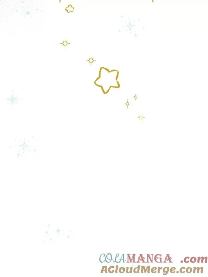 漫画《契约皇后的女儿》32.山莓田第41张图