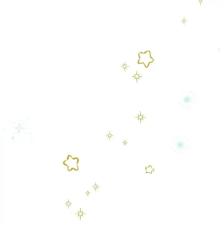漫画《契约皇后的女儿》32.山莓田第44张图