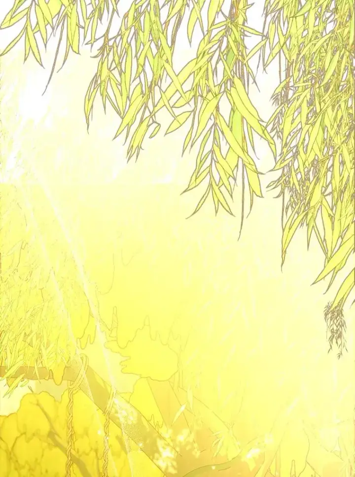 漫画《契约皇后的女儿》32.山莓田第68张图