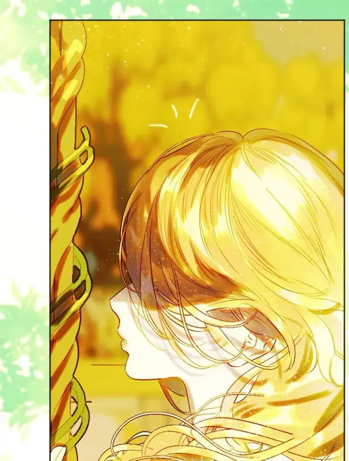 漫画《契约皇后的女儿》32.山莓田第71张图