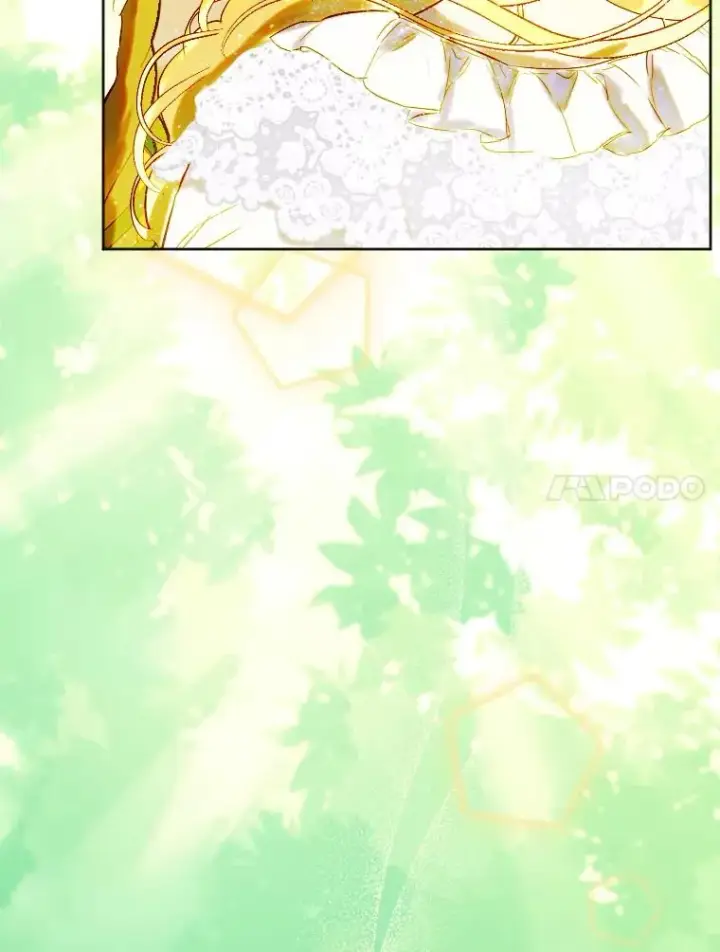 漫画《契约皇后的女儿》32.山莓田第72张图