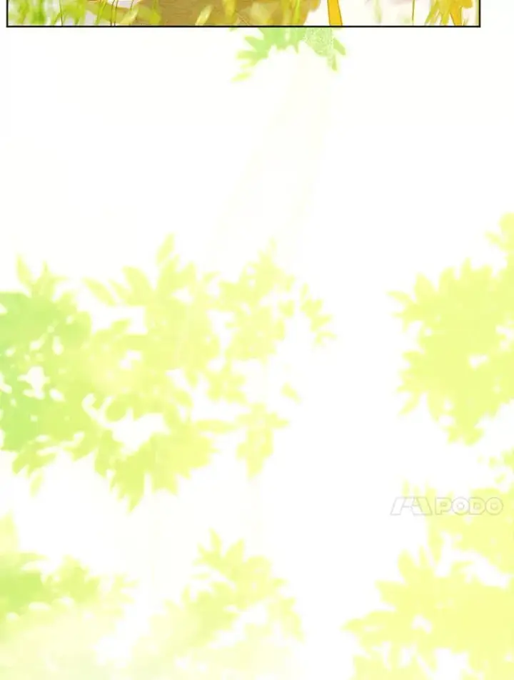 漫画《契约皇后的女儿》32.山莓田第75张图