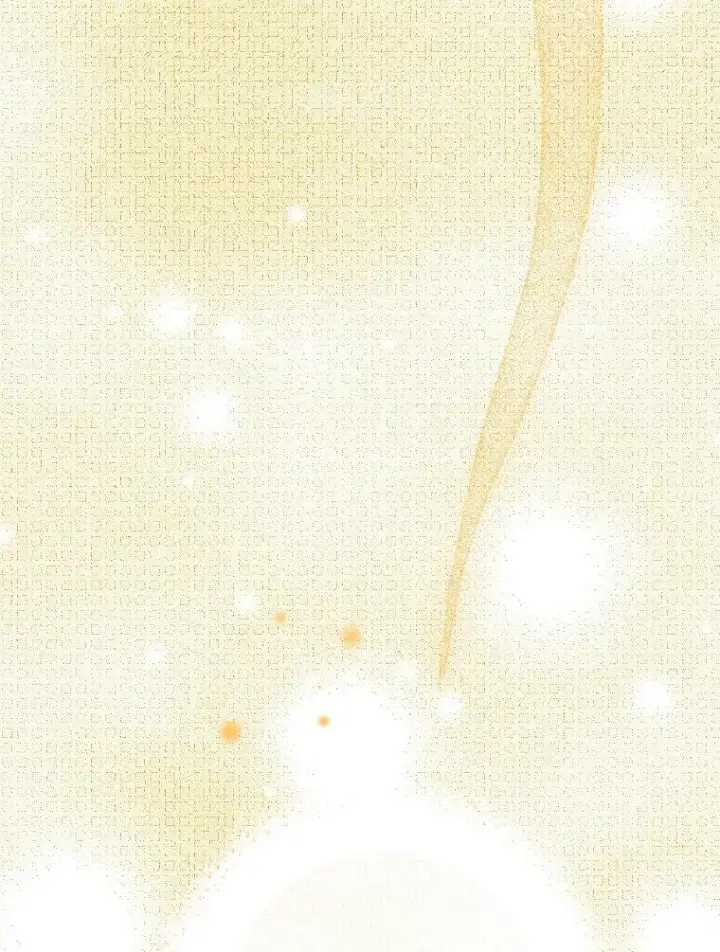 漫画《契约皇后的女儿》32.山莓田第80张图