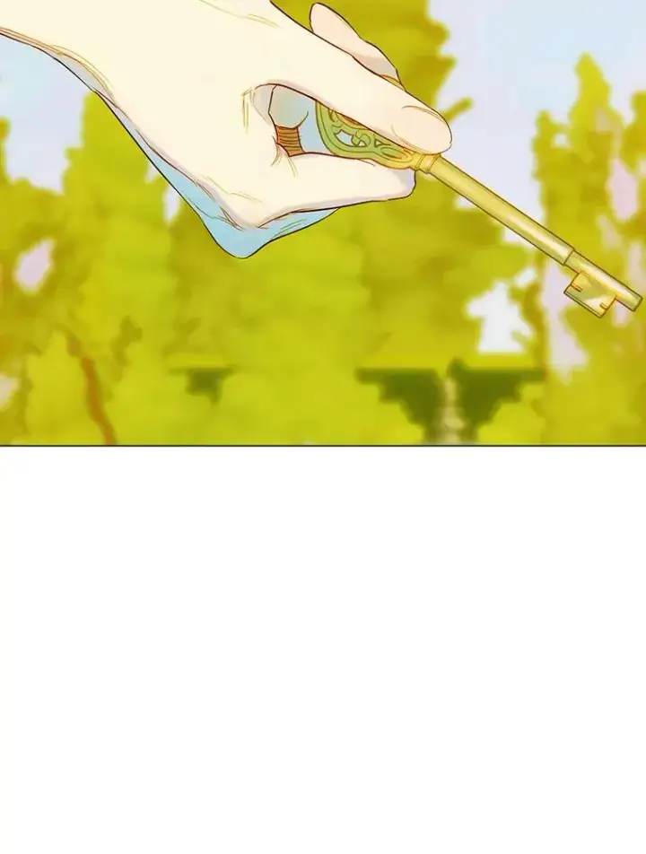 漫画《契约皇后的女儿》32.山莓田第83张图