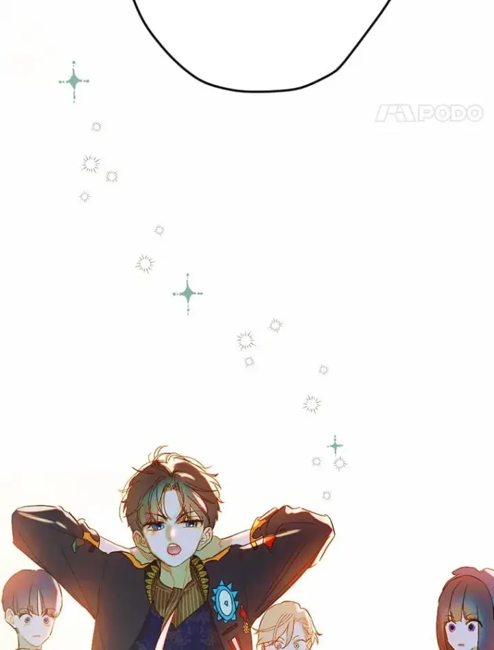 漫画《契约皇后的女儿》32.山莓田第95张图