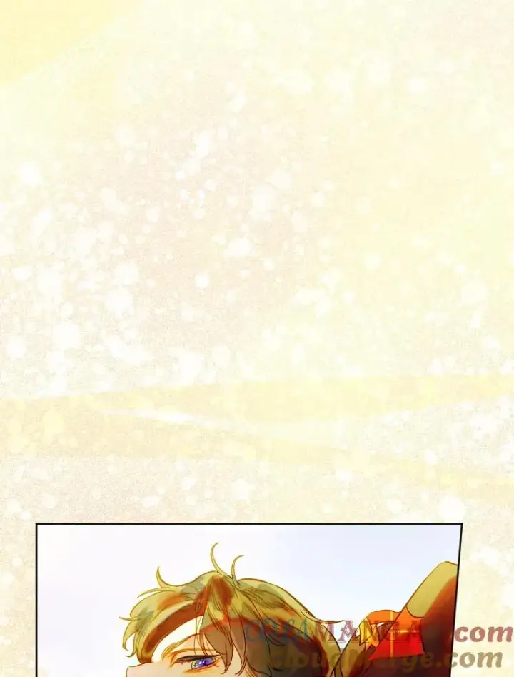 漫画《契约皇后的女儿》32.山莓田第97张图