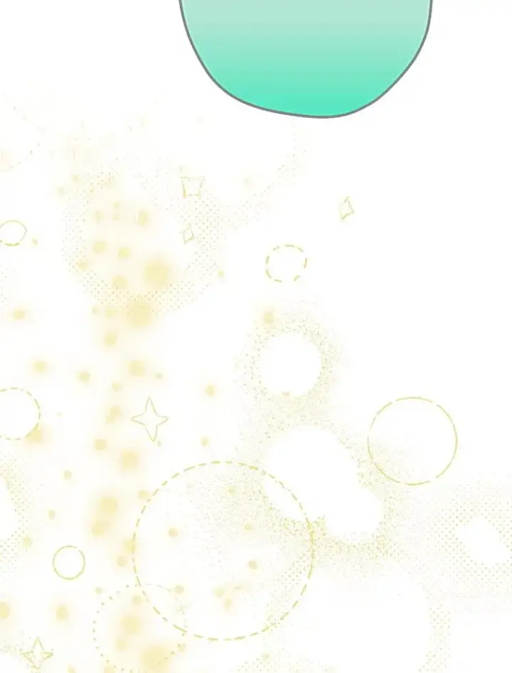 漫画《契约皇后的女儿》33.庭院的来历第60张图