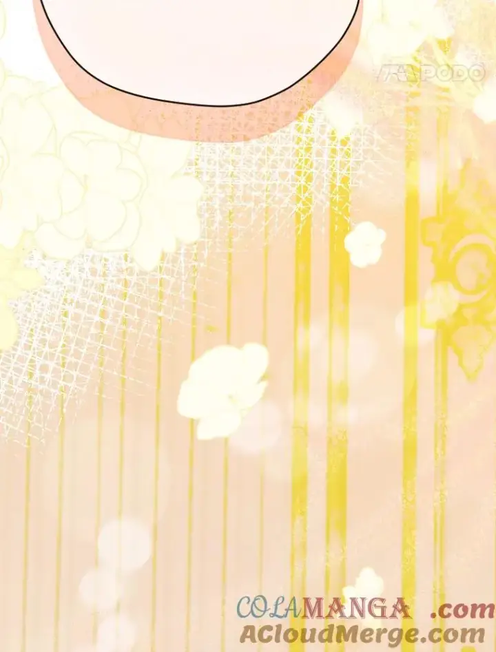 漫画《契约皇后的女儿》33.庭院的来历第65张图