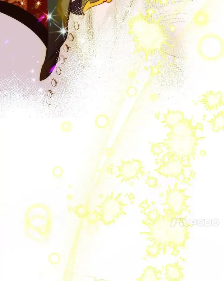 漫画《契约皇后的女儿》33.庭院的来历第7张图