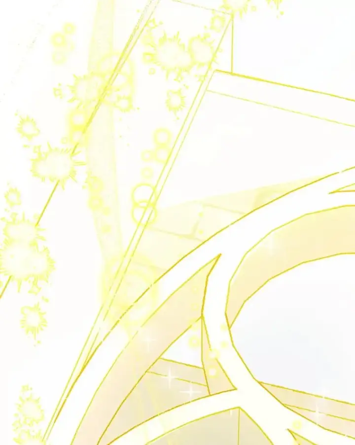 漫画《契约皇后的女儿》33.庭院的来历第8张图