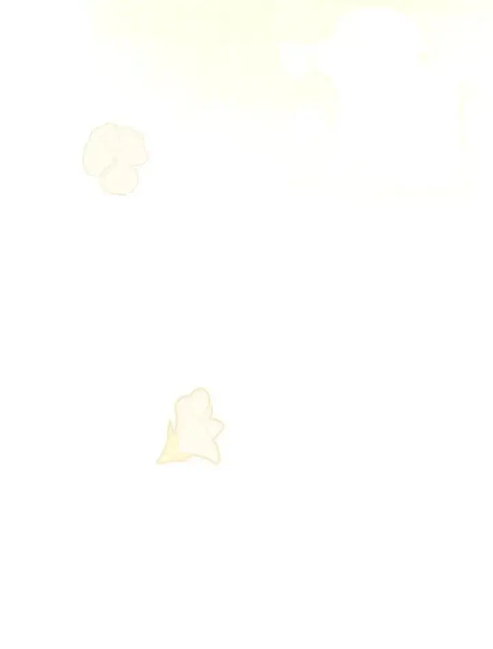漫画《契约皇后的女儿》33.庭院的来历第83张图