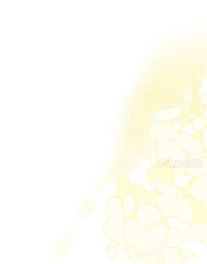 漫画《契约皇后的女儿》33.庭院的来历第84张图