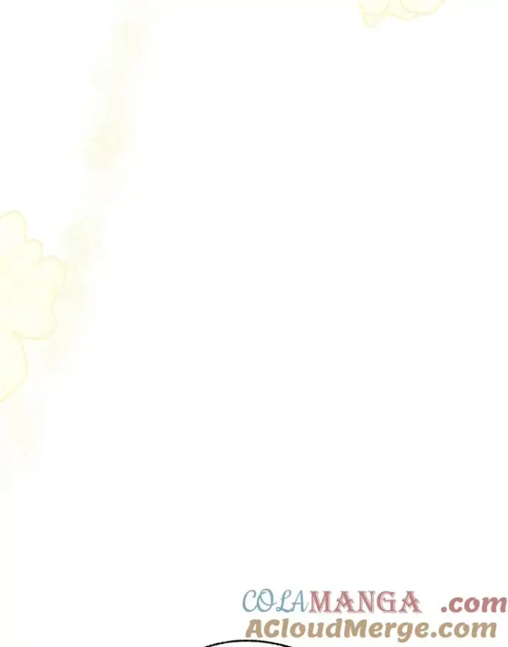 漫画《契约皇后的女儿》33.庭院的来历第85张图
