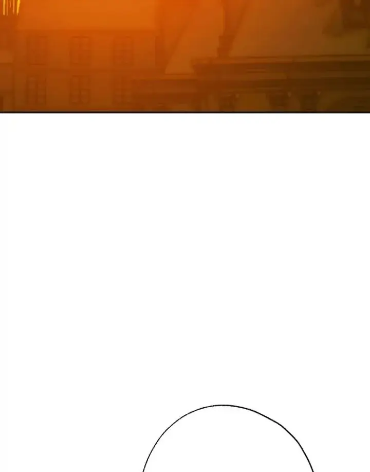 漫画《契约皇后的女儿》33.庭院的来历第87张图