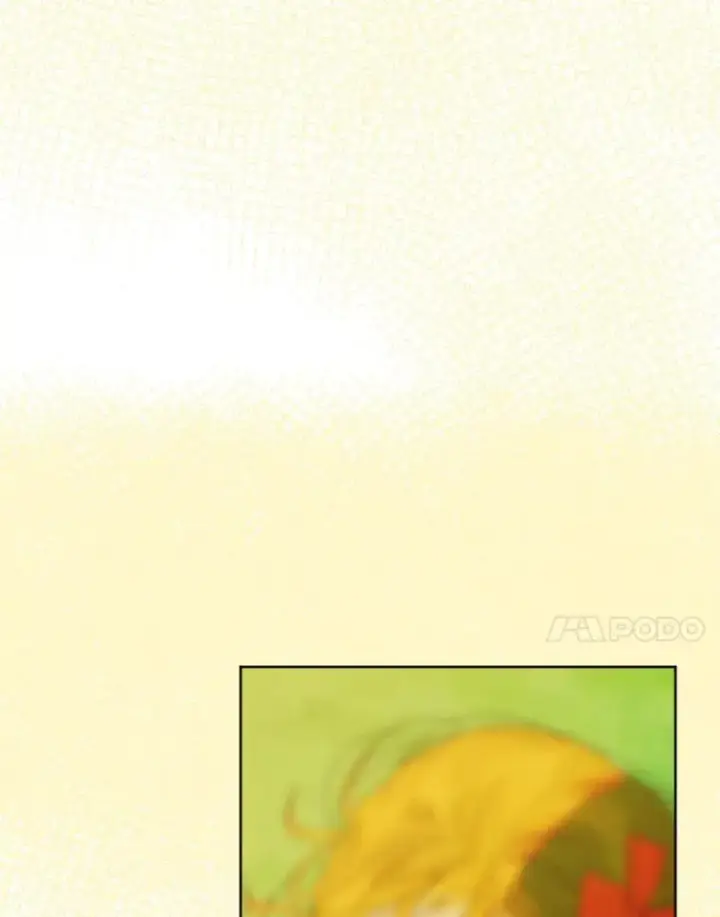 漫画《契约皇后的女儿》33.庭院的来历第94张图