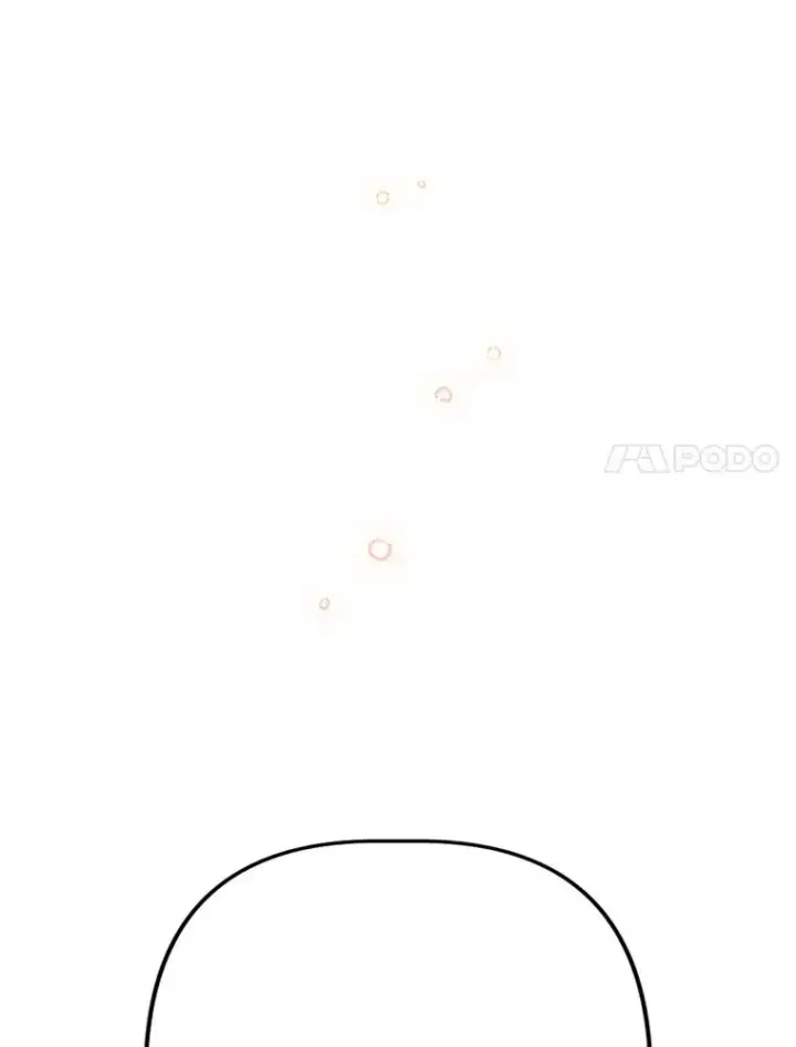 漫画《契约皇后的女儿》34.美丽到耀眼第102张图