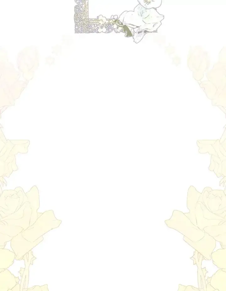 漫画《契约皇后的女儿》34.美丽到耀眼第12张图