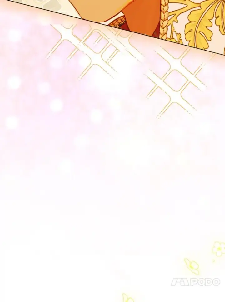 漫画《契约皇后的女儿》34.美丽到耀眼第124张图