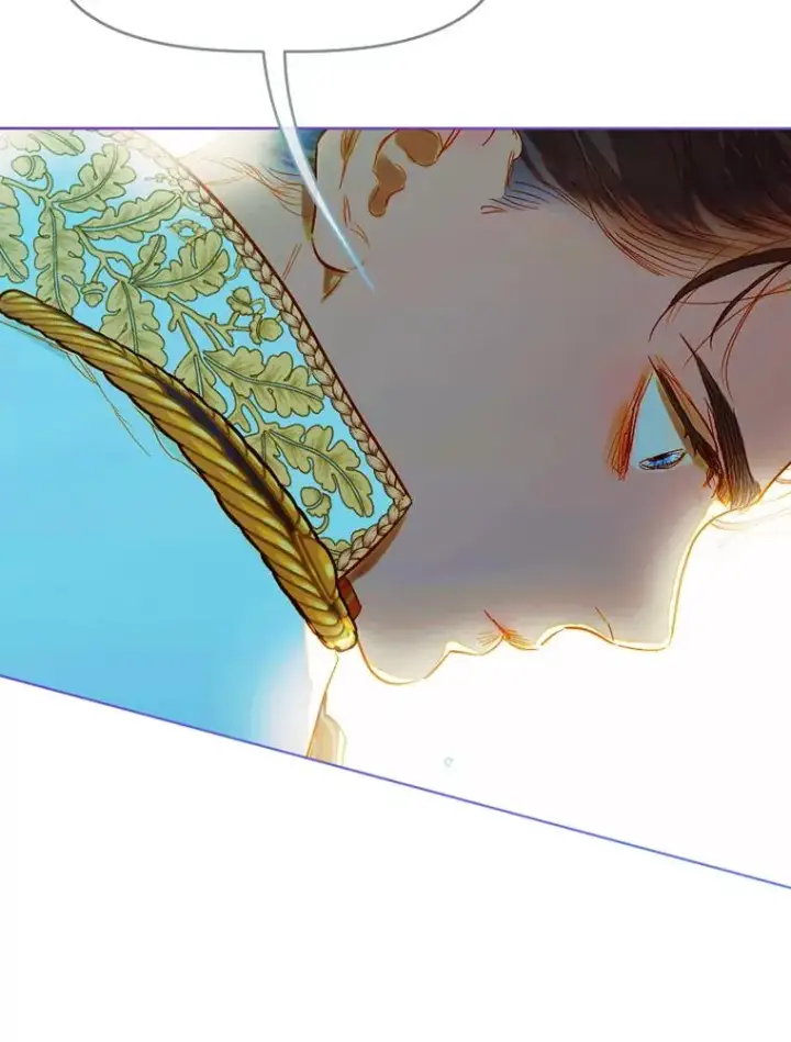 漫画《契约皇后的女儿》34.美丽到耀眼第146张图