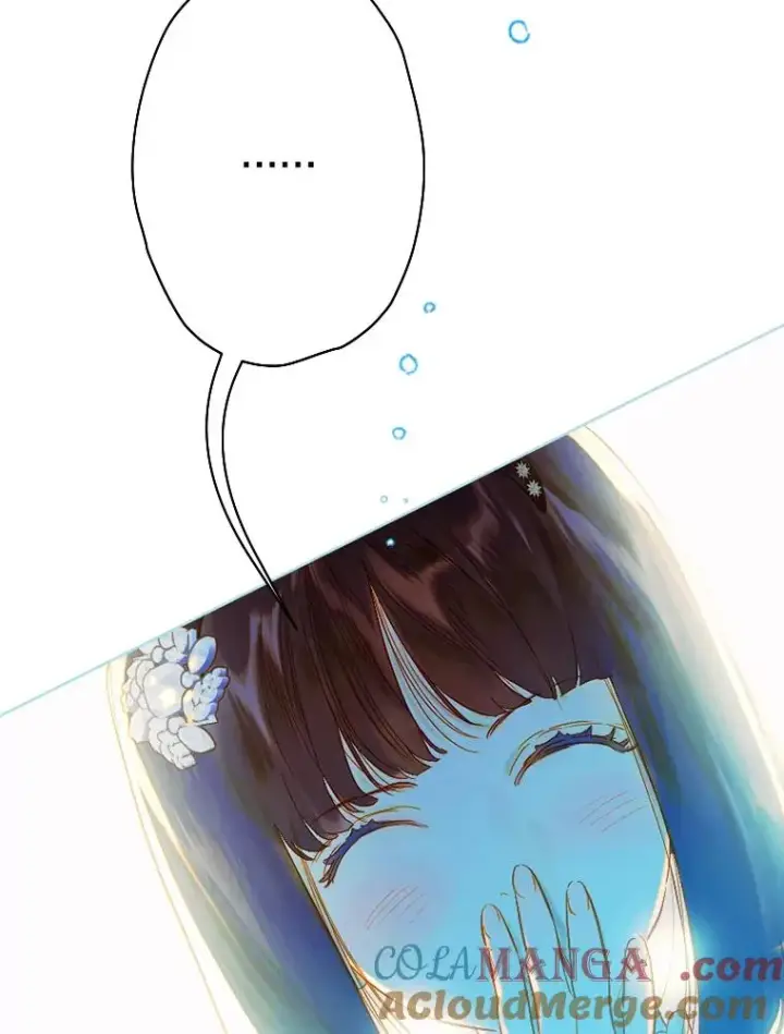 漫画《契约皇后的女儿》34.美丽到耀眼第149张图