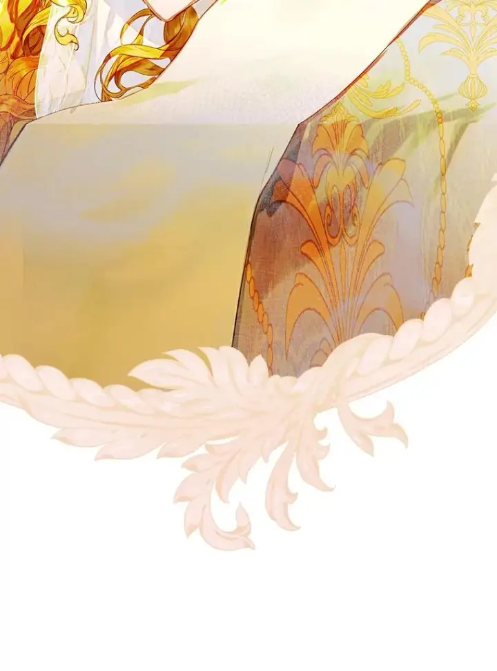 漫画《契约皇后的女儿》34.美丽到耀眼第54张图