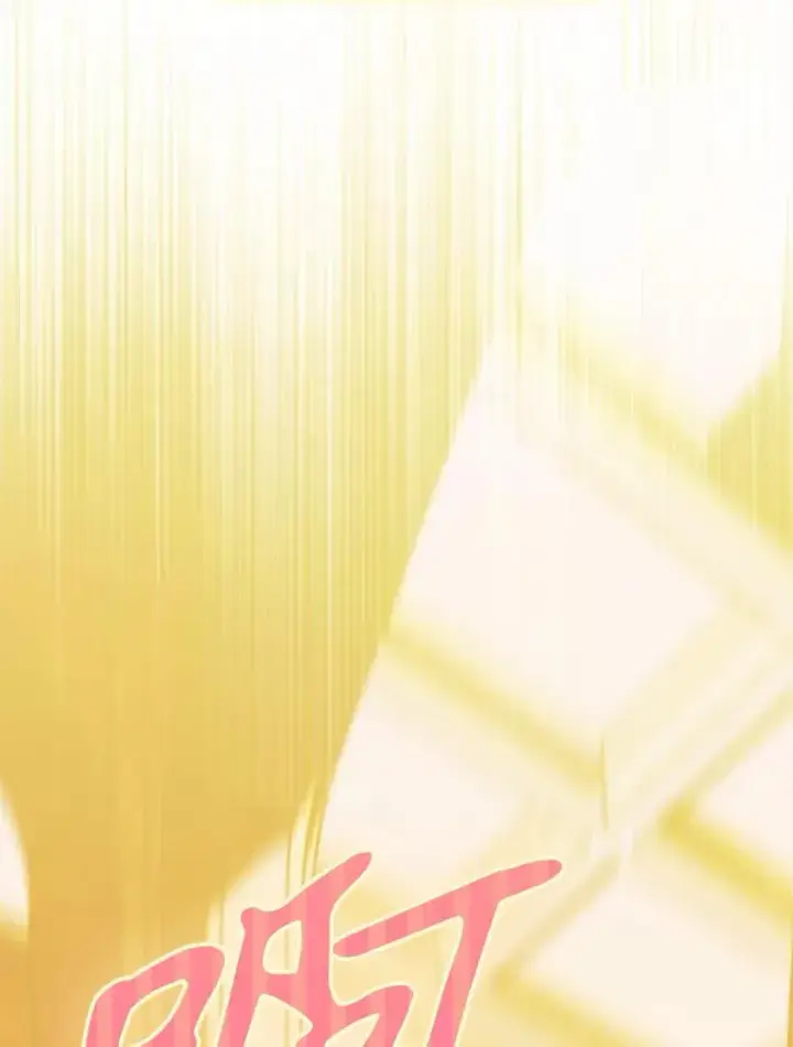 漫画《契约皇后的女儿》34.美丽到耀眼第78张图