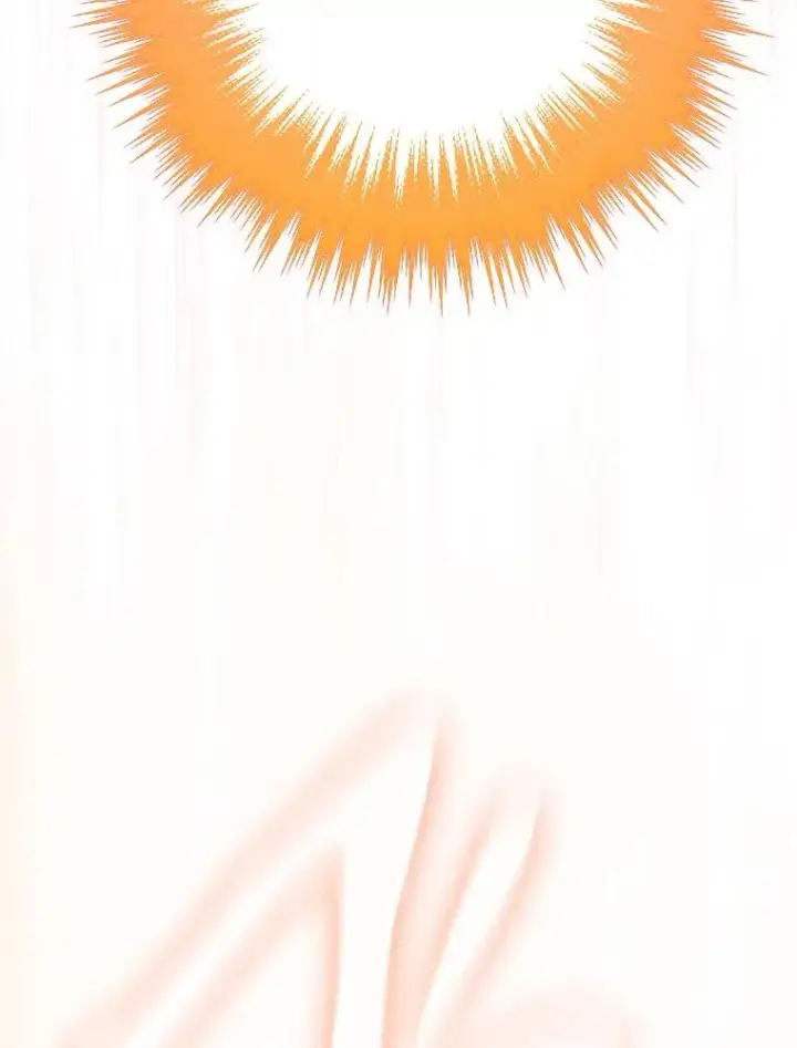 漫画《契约皇后的女儿》34.美丽到耀眼第94张图